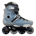 Patines V Roller Love Speed Grey