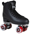 Patines Chaya Classic Dance Groovy