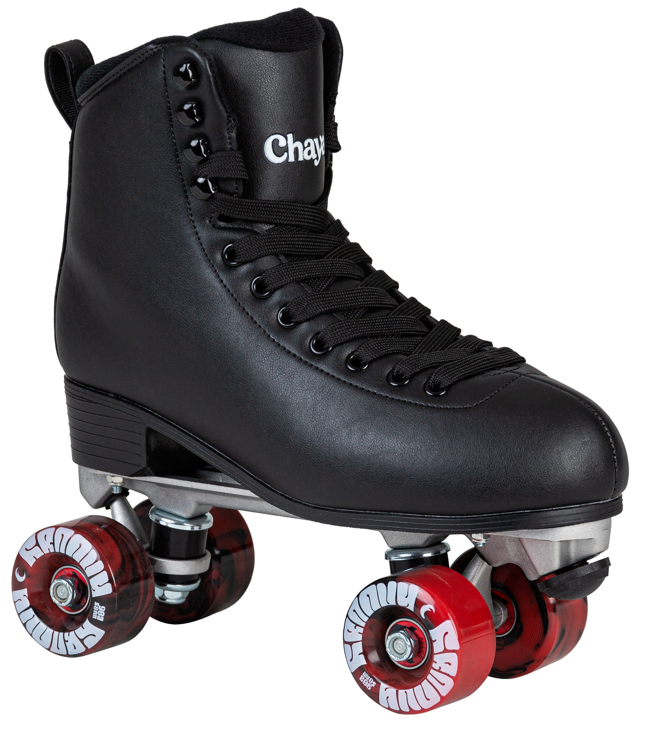 Patines Chaya Classic Dance Groovy