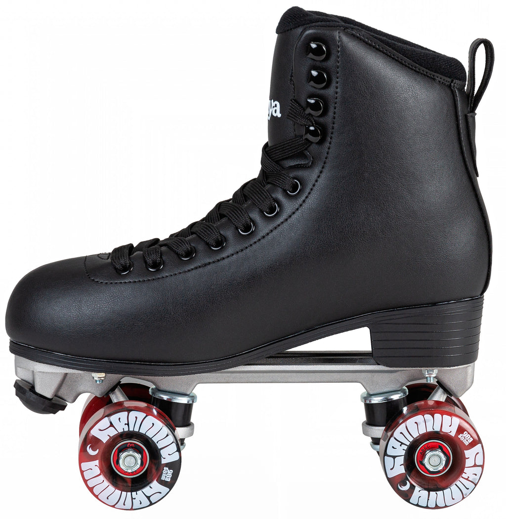 Patines Chaya Classic Dance Groovy