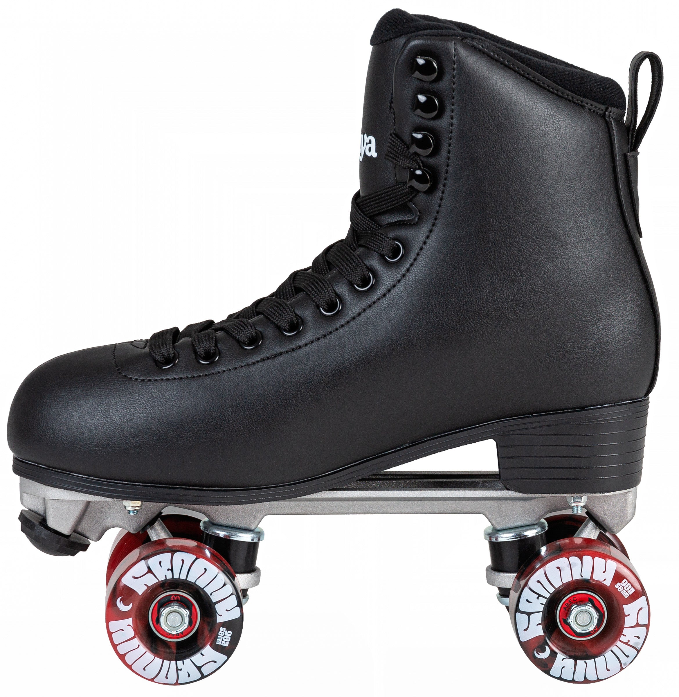 Patines Chaya Classic Dance Groovy