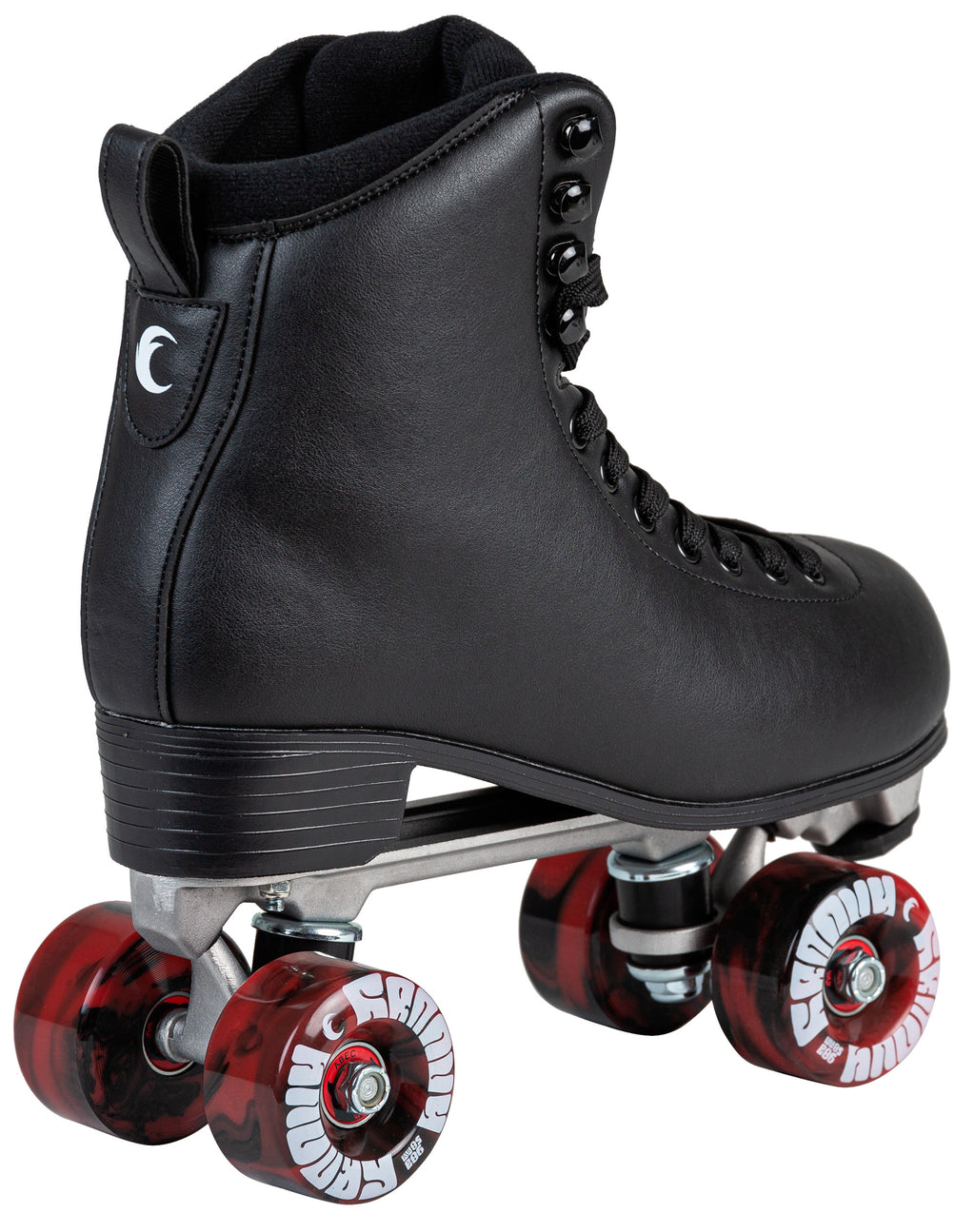 Patines Chaya Classic Dance Groovy
