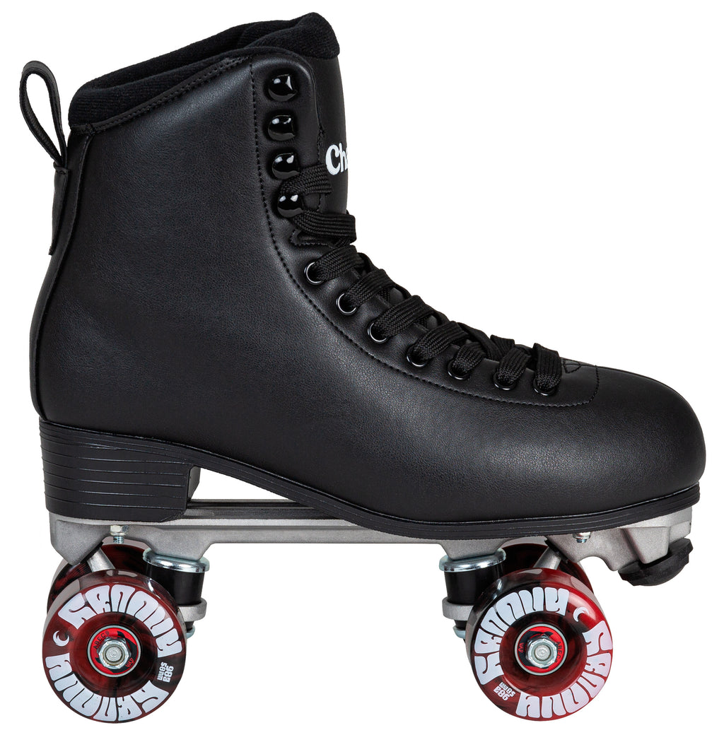 Patines Chaya Classic Dance Groovy