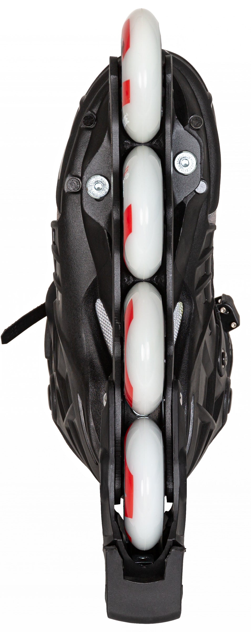 Patines Powerslide Phuzion Mercury 80