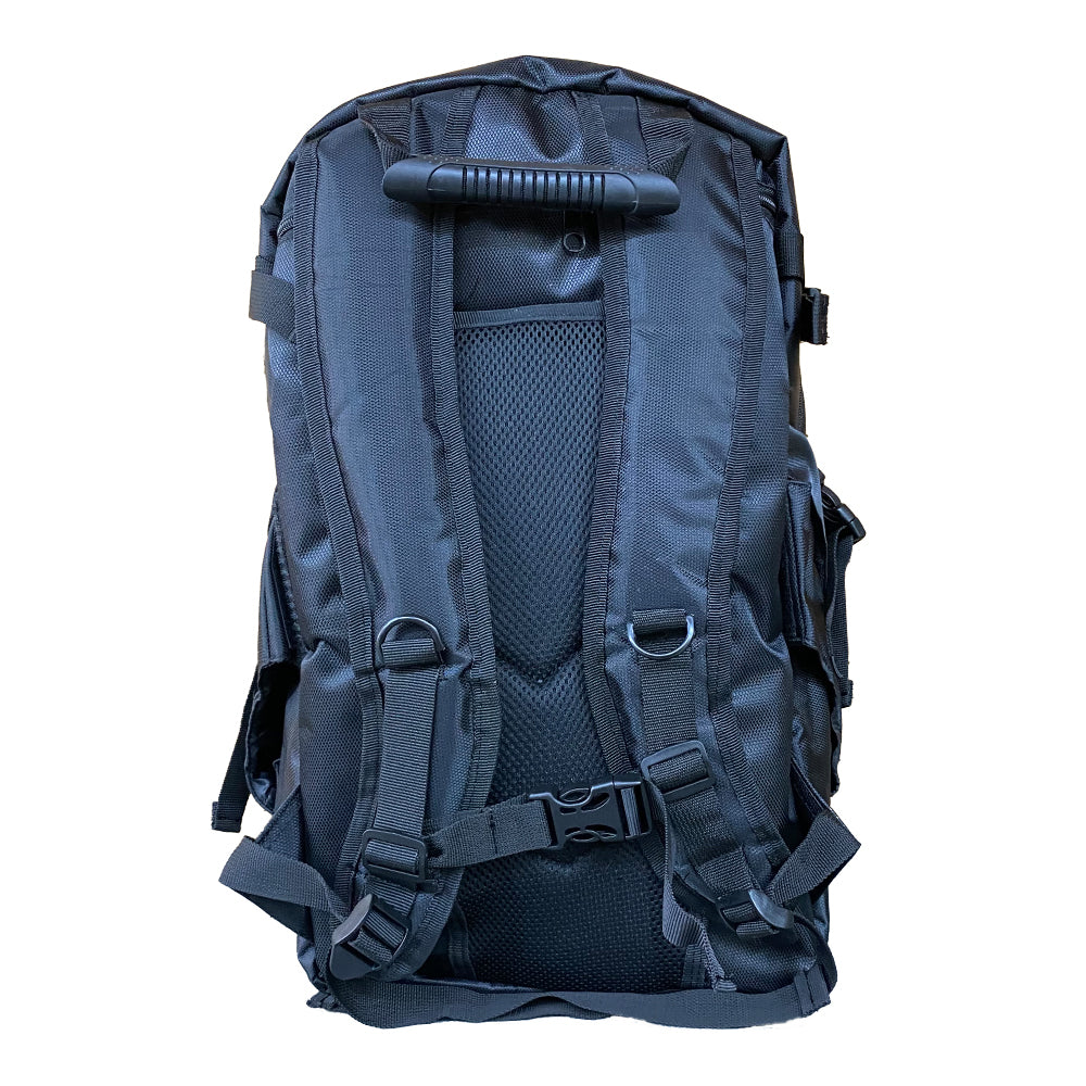 Mochila OBeja Roller Line