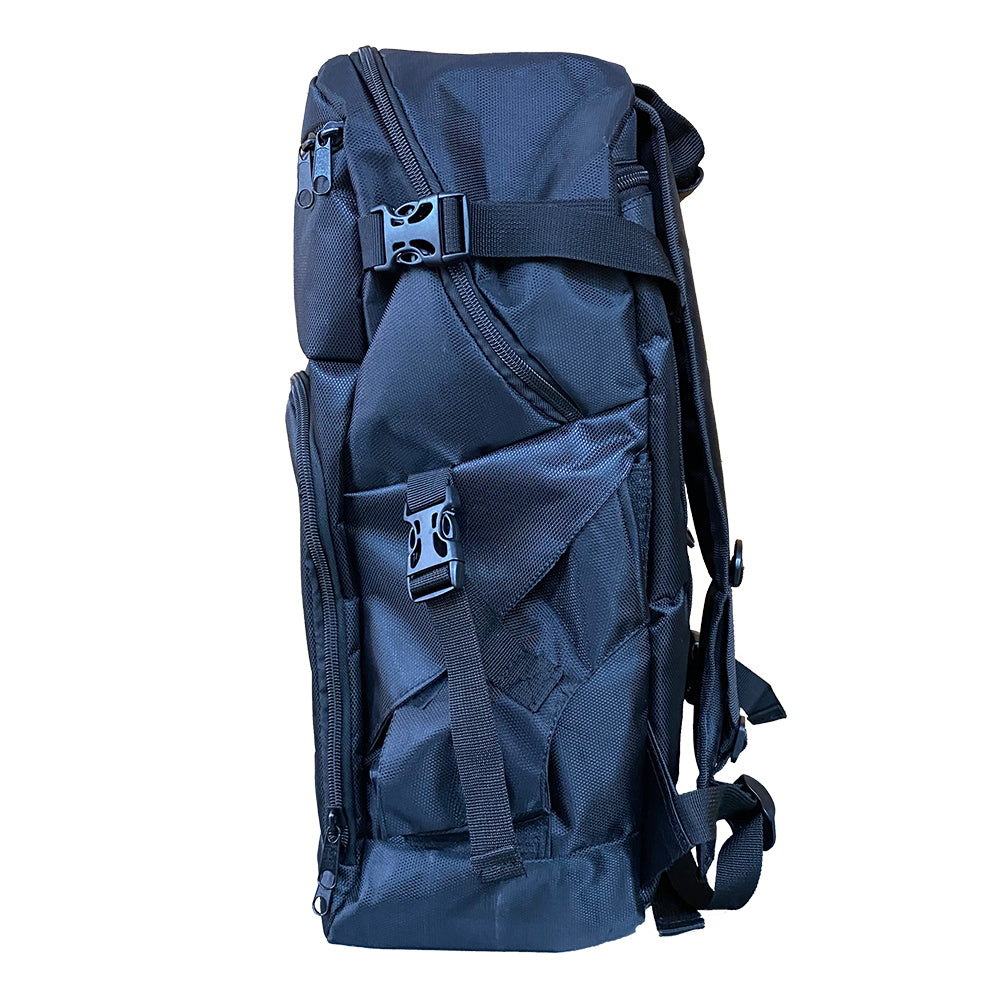 Mochila OBeja Roller Line