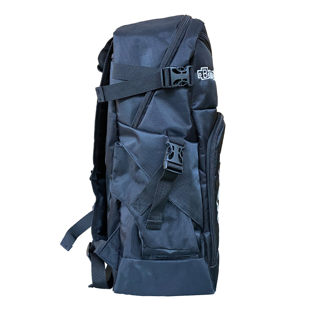 Mochila OBeja Roller Line