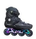 Patines V Roller Love Speed Black
