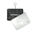 Baleros Twincam ILQ-9 Slalom Pro (16-Pack)