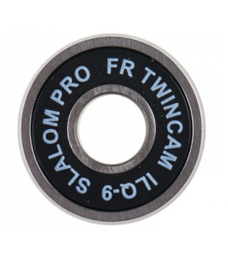 Baleros Twincam ILQ-9 Slalom Pro (16-Pack)