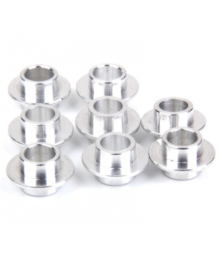 Baleros Twincam ILQ-9 Slalom Pro (16-Pack)
