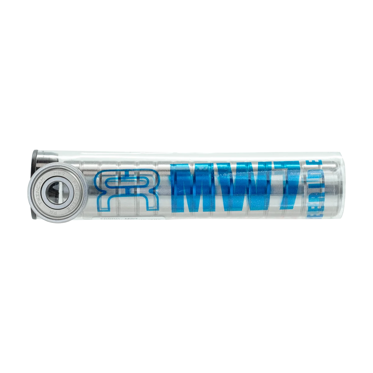 Baleros Twincam MW7 Freeride (16-Pack)