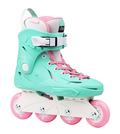 Patines Flying Eagle Shrike Lite X1 Teal