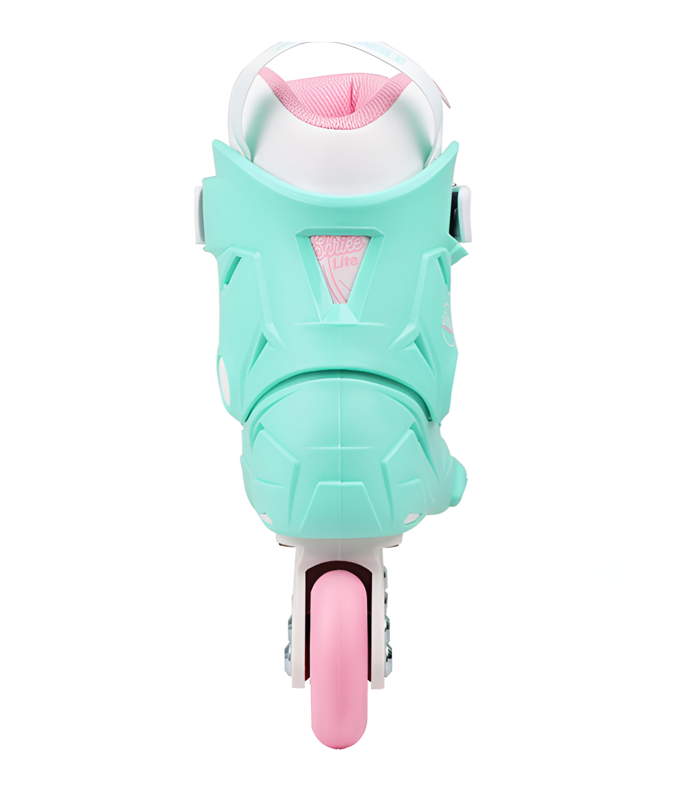Patines Flying Eagle Shrike Lite X1 Teal