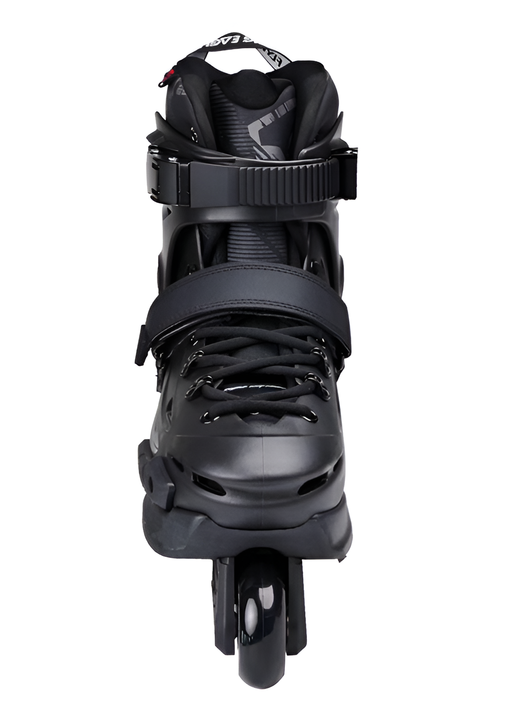 Patines Flying Eagle Enkidu Black