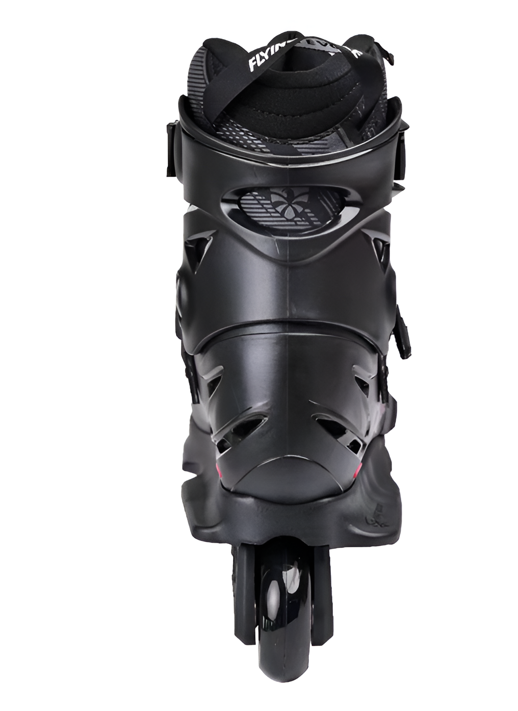 Patines Flying Eagle Enkidu Black