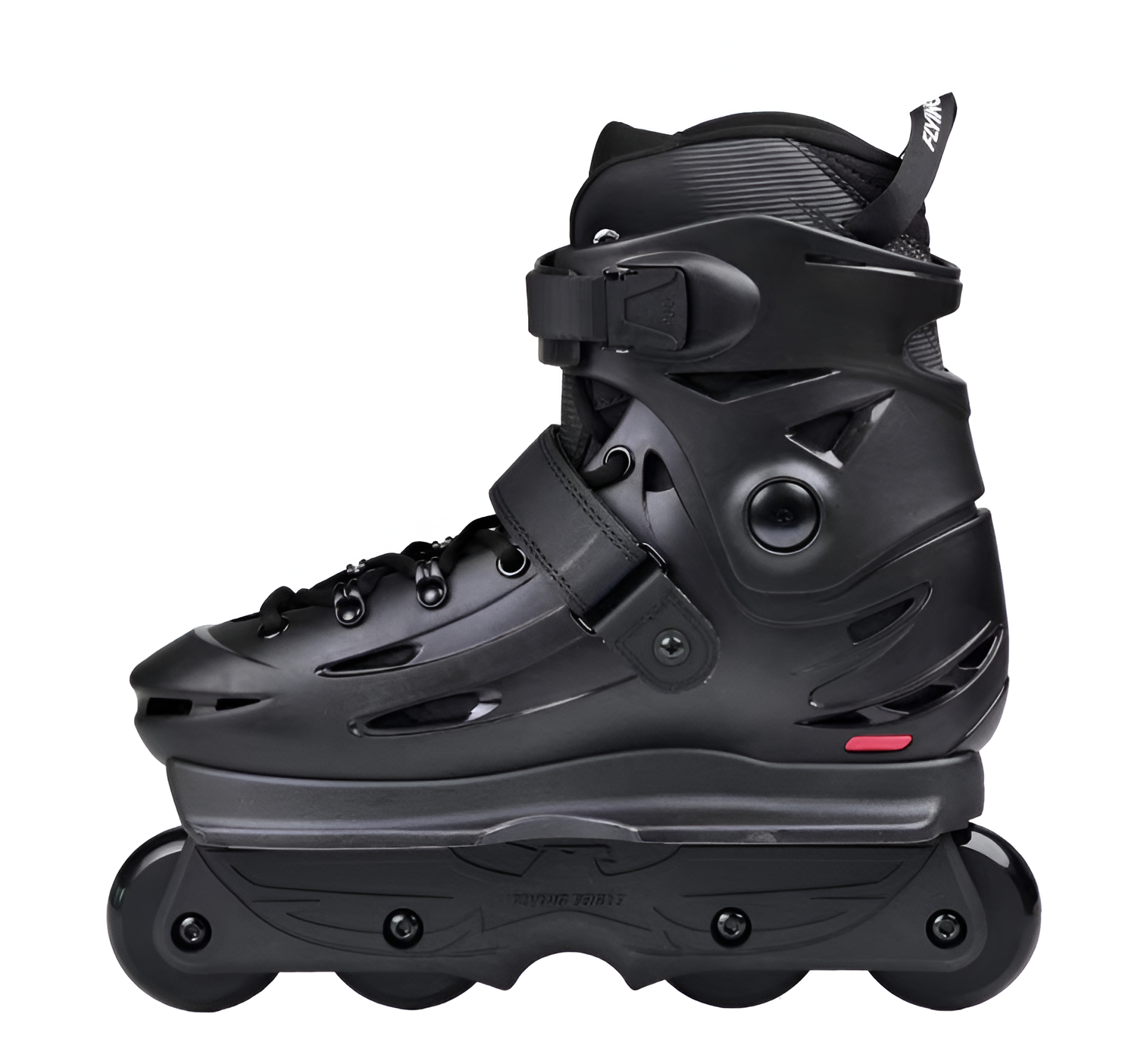 Patines Flying Eagle Enkidu Black