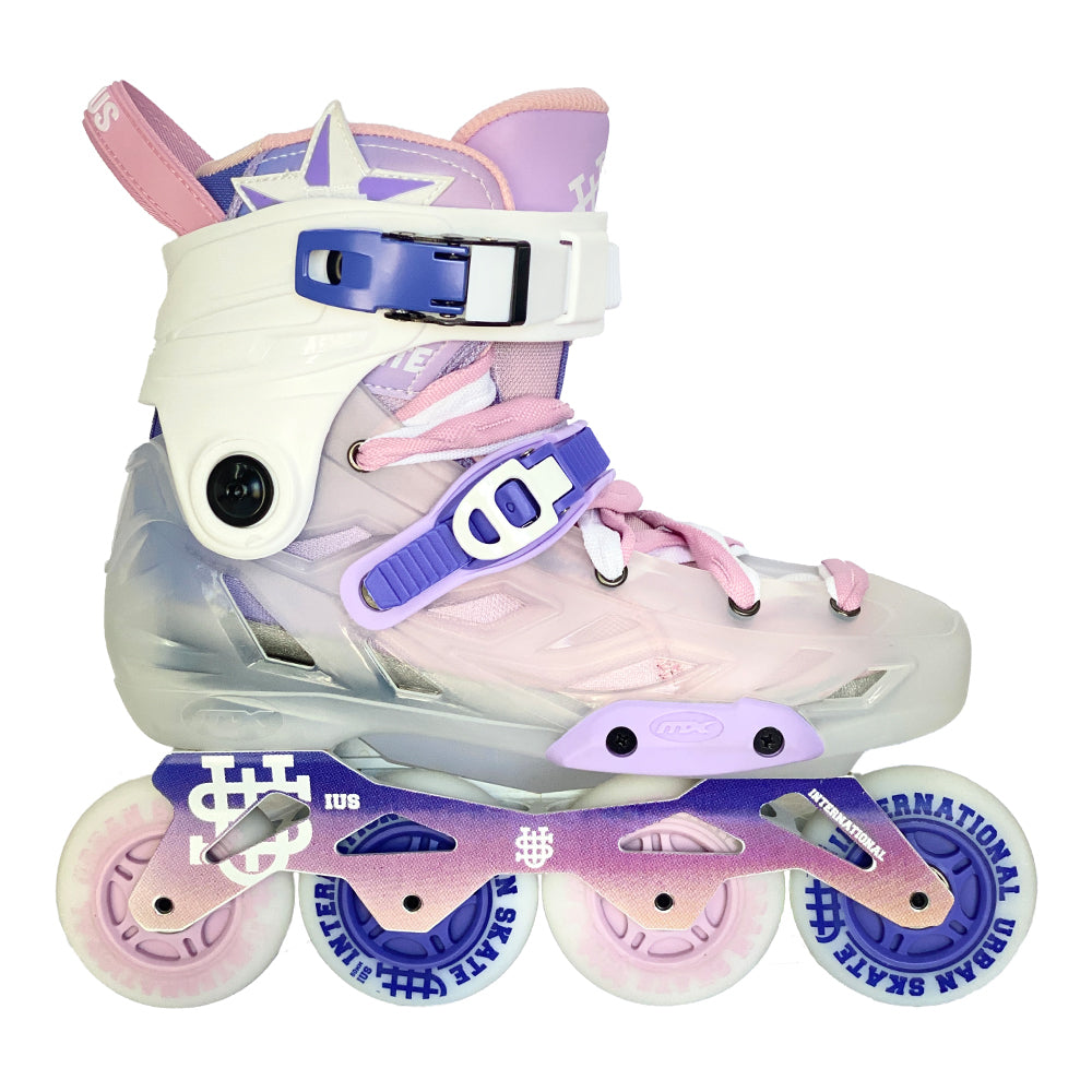 Patines IUS Hope
