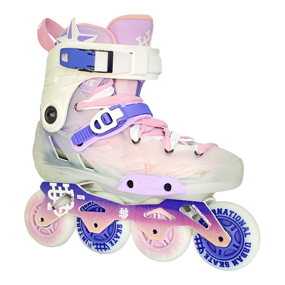 Patines IUS Hope