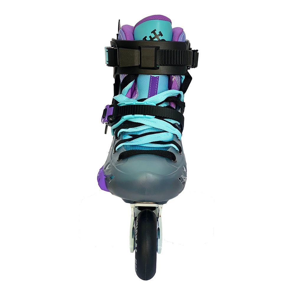 Patines IUS Transition