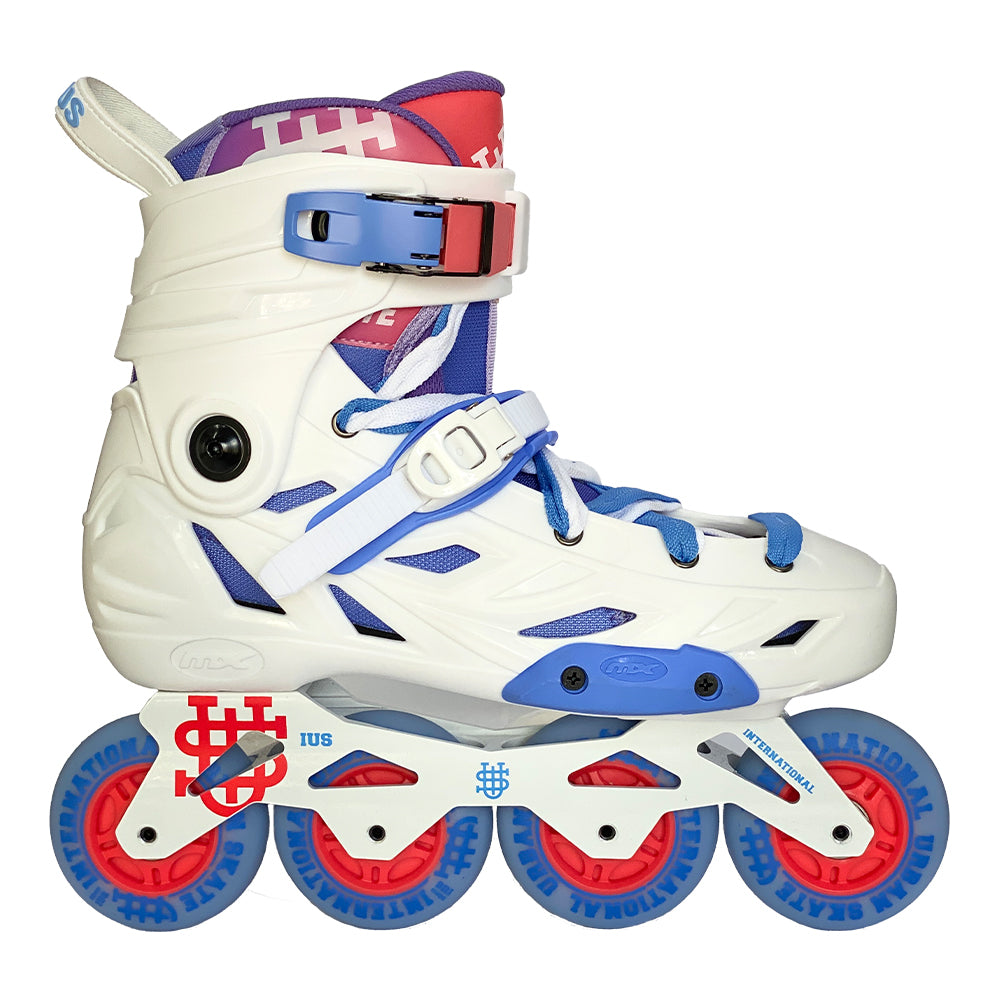 Patines IUS Believe