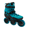 Patines FR Neo 2 Dual 310 Teal