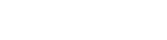 Centro Roller – Inicio